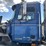1997-mack-ch613-image-42