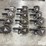 dawn-screw-adjust-row-cleaners-image-4