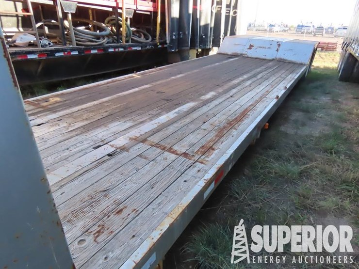 (x)-(4-65)-2014-raja-t/a-dbl-drop-45'oal-trailer,-image-3