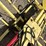 the-bale-handler-tbh10ar-grapple-image-17