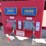 (x)-(4-62)-2012-wilco-t/a-5000-gal-acid-transport-image-5