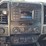 2017-ford-f150-image-40