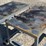 2--30"x4'-rolling-steel-utility-carts-image-4