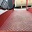 skyjack-sj-3219-scissor-lift-image-9