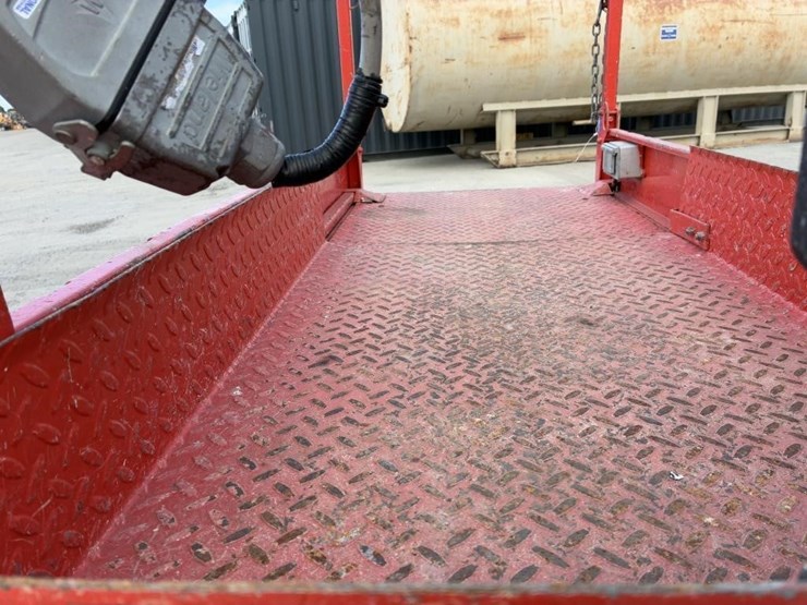 skyjack-sj-3219-scissor-lift-image-9