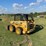 2004-john-deere-240-image-3