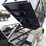 2026-fstrt-fsdt290-5x8-t/a-dump-trailer-image-7