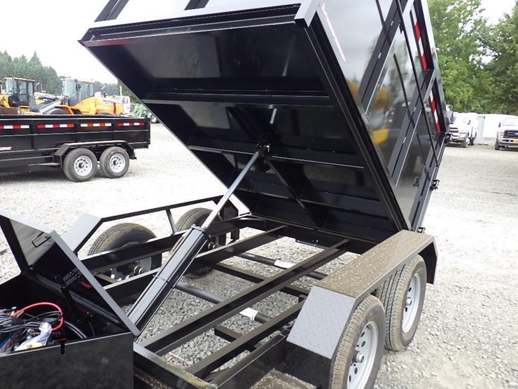 2026-fstrt-fsdt290-5x8-t/a-dump-trailer-image-7