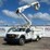 2019-ford-f550-image-1