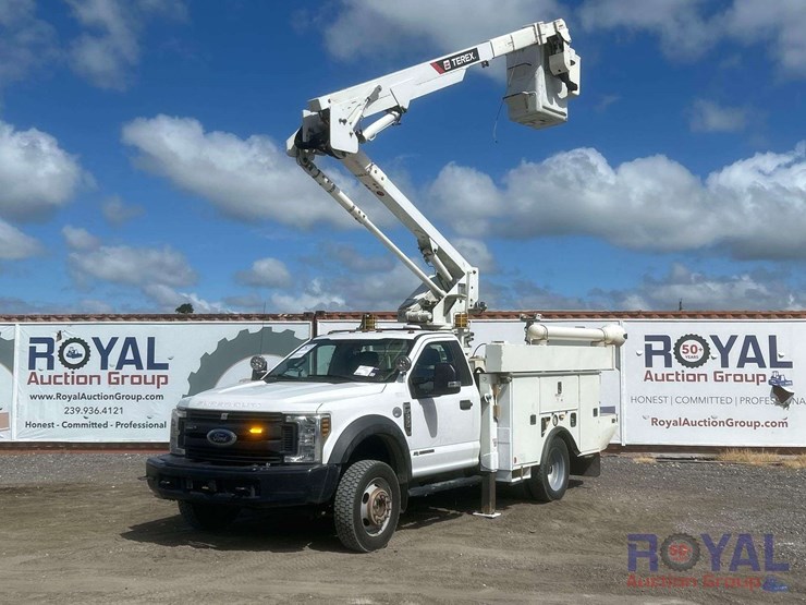 2019-ford-f550-image-1