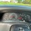 2003-ford-f250-image-40