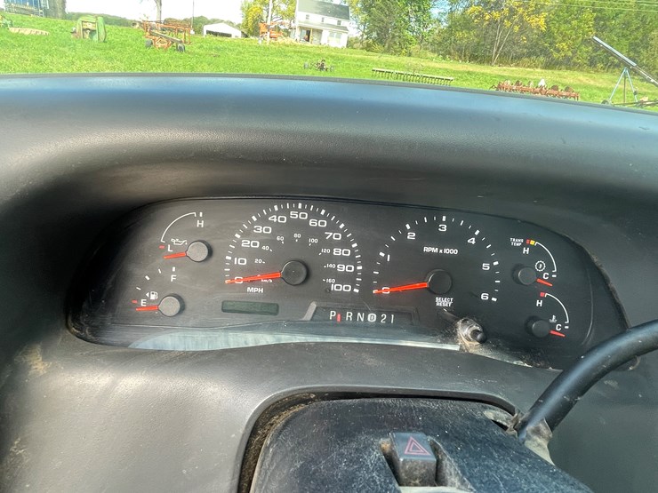 2003-ford-f250-image-40