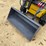 #214-•-new-landhonor-ride-on-skid-steer-loader-image-19