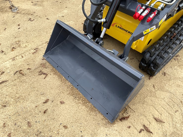 #214-•-new-landhonor-ride-on-skid-steer-loader-image-19