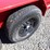 2025-delta-7'x20'-t/a-tilt-deck-trailer-image-17