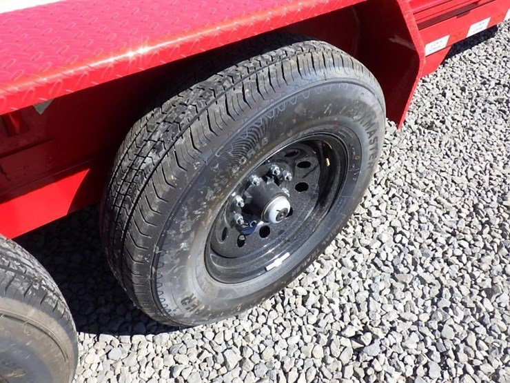 2025-delta-7'x20'-t/a-tilt-deck-trailer-image-17