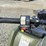 2007-polaris-sportsman-450-image-16
