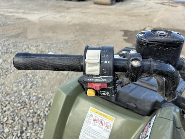 2007-polaris-sportsman-450-image-16