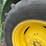 2012-john-deere-6430-image-36