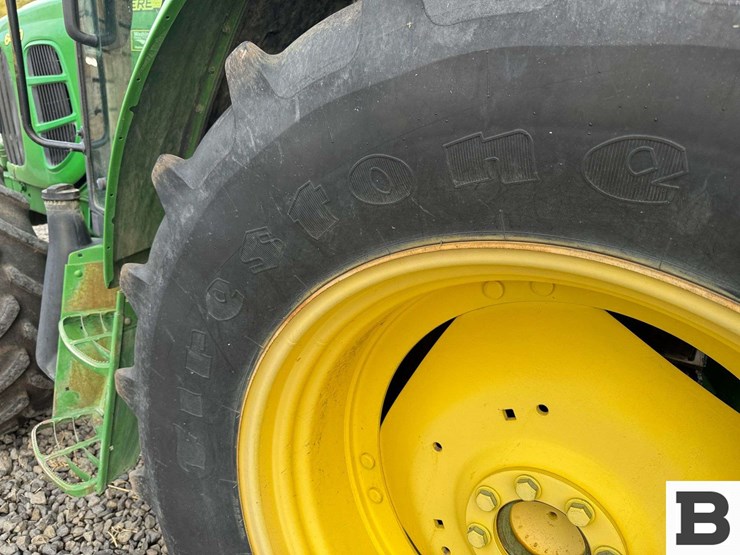 2012-john-deere-6430-image-36