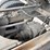 mack-rd688s-image-54
