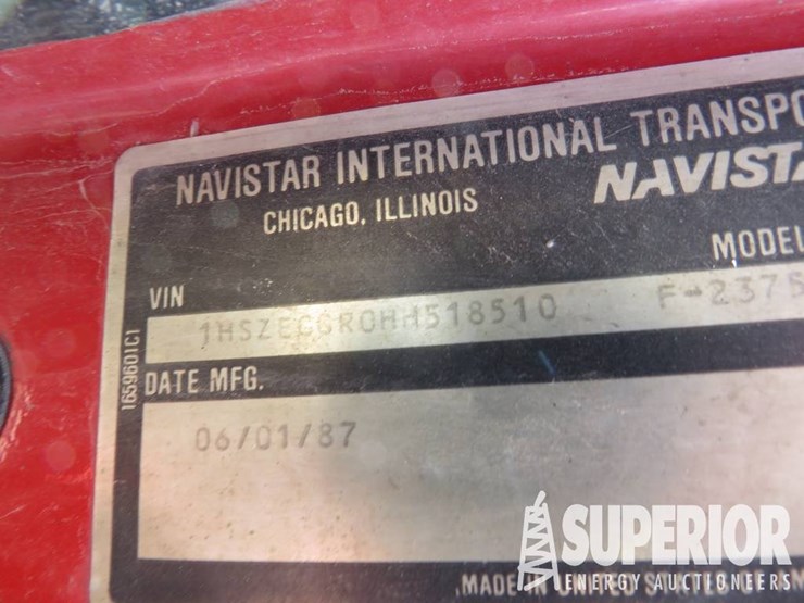 1987-international-s2300-image-8