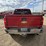 #2146-•-2015-chevrolet-silverado-2500hd-ltz-4x4-pickup-tru-image-4