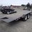 2026-industrias-227t-t/a-tilt-deck-trailer-image-3