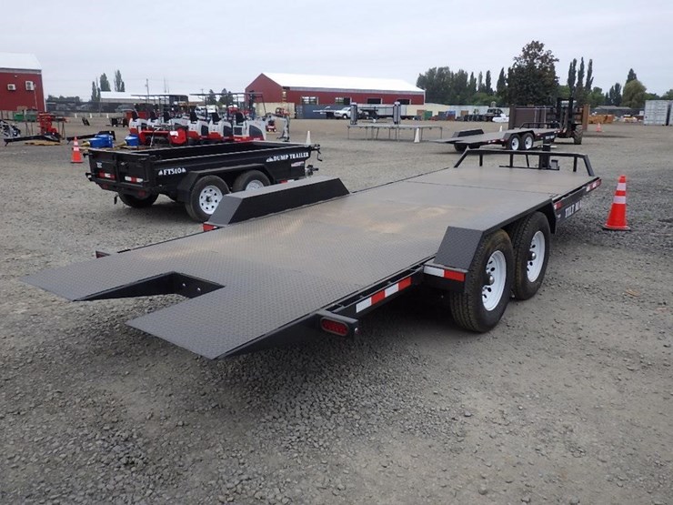 2026-industrias-227t-t/a-tilt-deck-trailer-image-3