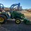 john-deere-4410-image-6