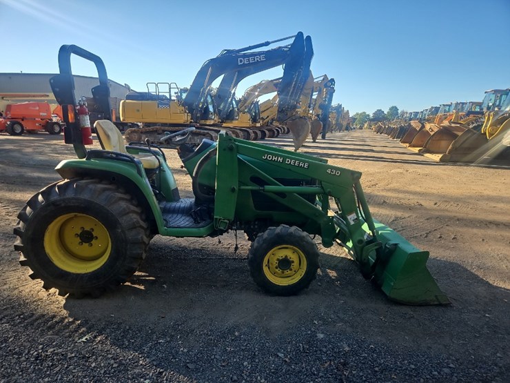 john-deere-4410-image-6