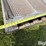 john-deere-9500-combine-top-chaffer/sieve-image-10