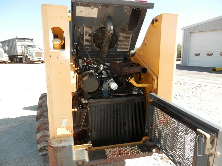 gehl-5640e-image-18