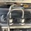 2019-bobcat-s770-image-25