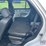2017-ford-explorer-image-16