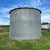 #4496-•-bs-&-s-grain-bin-image-5