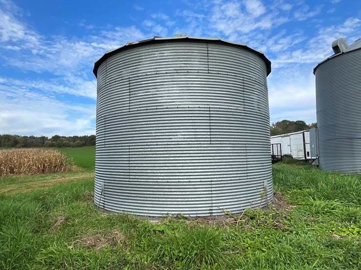 #4496-•-bs-&-s-grain-bin-image-5