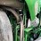 2011-john-deere-6115d-image-22