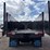 2020-international-mv607-dump-truck-image-21
