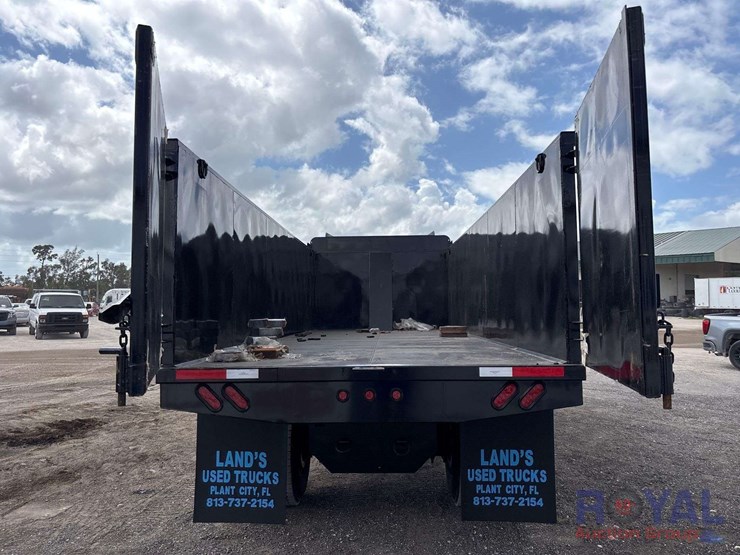 2020-international-mv607-dump-truck-image-21