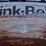 2014-link-belt-470-x3-image-70
