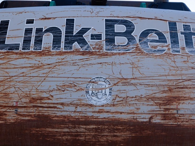 2014-link-belt-470-x3-image-70