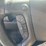 2014-chevrolet-tahoe-image-25