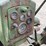 john-deere-620-image-33
