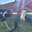 2002-pitts-logging-trailer-image-13