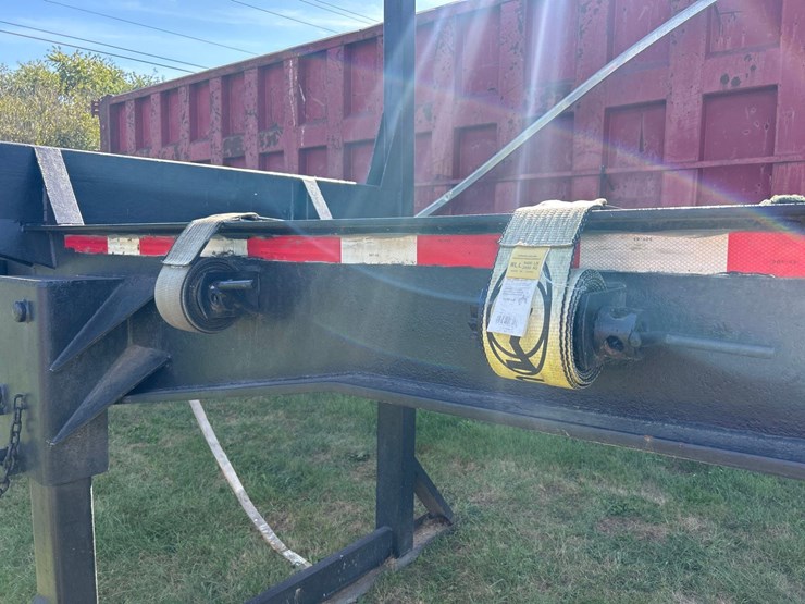 2002-pitts-logging-trailer-image-13