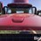 2015-volvo-vnm42t-truck-tractor-image-19