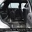 2013-ford-explorer-image-25