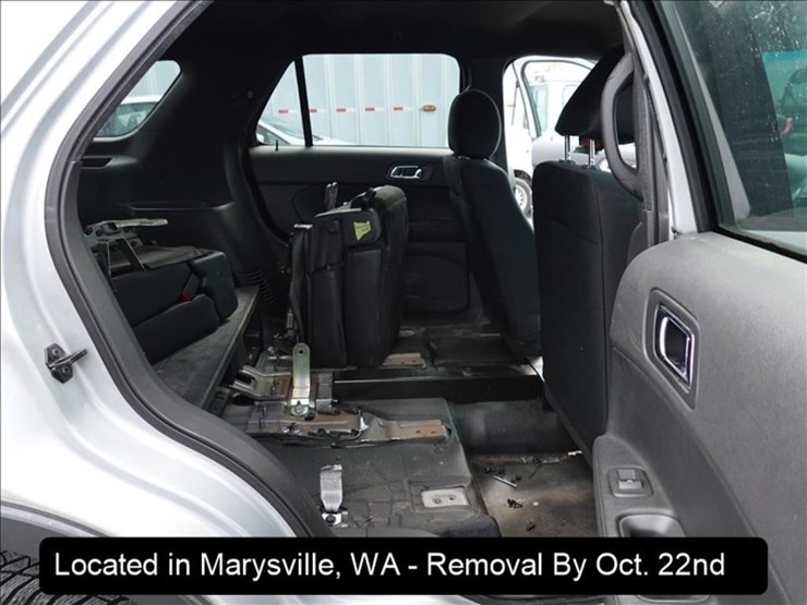 2013-ford-explorer-image-25