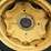 john-deere-5101en-image-45